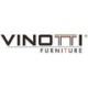 Модульная мебель Vinotti  (17)